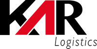 Kar Logistics
